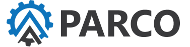 Parco Machinery