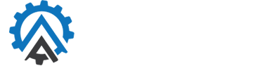Parco Machinery