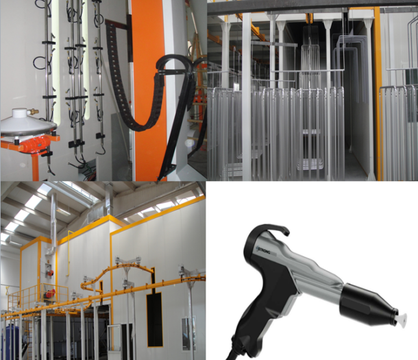 powder-coating-plant-1